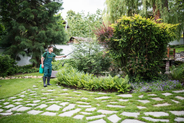 North York, PA Pest Control Company