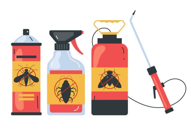 Best Pest Control Treatment  in North York, PA